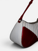 Christian Dior Cadillac Montaigne Chris 1947 Bag (Galliano Era, Early 2000s)
