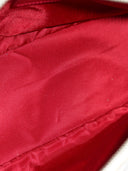 Christian Dior Cadillac Montaigne Chris 1947 Bag (Galliano Era, Early 2000s)