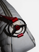 Christian Dior Cadillac Montaigne Chris 1947 Bag (Galliano Era, Early 2000s)