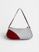 Christian Dior Cadillac Montaigne Chris 1947 Bag (Galliano Era, Early 2000s)