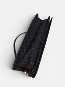 Christian Dior D'Trick Shoulder Bag by John Galliano