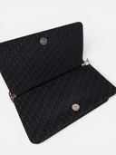 Christian Dior D'Trick Shoulder Bag by John Galliano