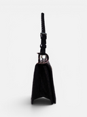 Christian Dior D'Trick Shoulder Bag by John Galliano
