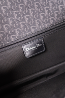 Christian Dior D'Trick Shoulder Bag by John Galliano