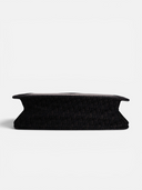 Christian Dior D'Trick Shoulder Bag by John Galliano