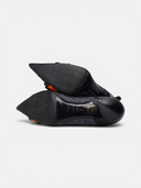 Christian Dior by John Galliano Flight Monogram Pumps